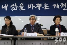 예산법률주의와 국회의 예산조정권