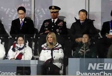 한반도 평화의 키워드는 '핵동결'…평양으로 공 넘어갔다