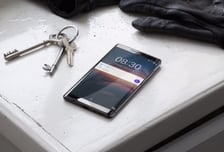 노키아, 부활할까?…MWC서 스마트폰·피처폰 공개