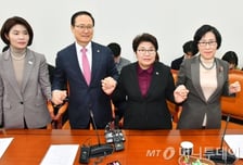 52시간 근로, "보완 입법 필요" vs "중복할증 폐지 개악"