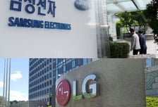 삼성·LG·SK 등 전자업계 주52시간 시험 운영해보니…