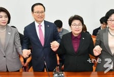 [52시간 근로]'빨간날'과 '150%' 빅딜…'주 52시간 근로' 실현 남은 과제는