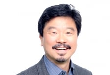 넷마블, AI 센터장에 이준영 박사 영입…AI 기술 고도화 박차