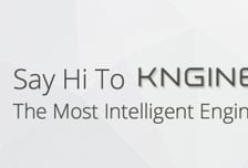 삼성전자, 美 AI 스타트업 '케이엔진' 인수…빅스비 강화