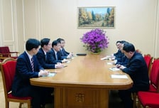 북미대화 발판 '비핵화' 풀어야 할 과제도 산적