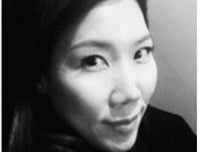 아동이 행복한 도시