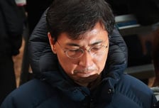 [기자수첩]안희정, '미투(me, too)'