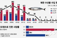 [MT리포트]내 삶과 남북경협…조개구이집이 사라졌다