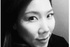 아이를 키우는 나에게 정작 필요한 것은