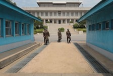 [MT리포트]남북, 새로운 시작…경제가 평화다