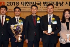 '증권집단소송 첫 승소' 한누리 "이젠 소비자 소송"