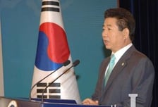 [유동주의 PPL] 이건 '노무현의 로스쿨'이 아니다