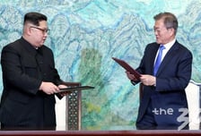 [MT리포트]남북, '성장하는 국가'의 조건