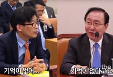 [유동주의 PPL] "기억이 없다"…안태근의 아쉬운 기억