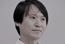 [광화문]식·물·정·당