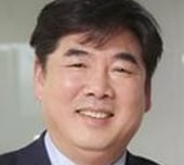 [MT리포트]"6·13도 해설 경쟁"…정치논객 3人3色 '관전포인트'