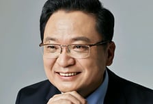 [기고] 사법행정권 남용과 김명수 대법원장의 선택