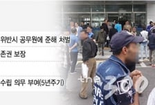 [MT리포트]법이 품는 해외 난민