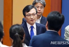 [MT리포트]난민반대 여론, 국민청원까지..청와대 곤혹