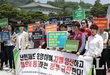 [MT리포트]난민 둘러싼 진실 혹은 거짓…우린 함께 살 수 있을까