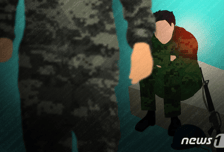 [MT리포트]'한국인 난민'도 1년만에 105명 늘어