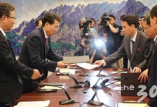 남북, 10년 만에 철도경협 재개…'경제공동체' 디딤돌 될까