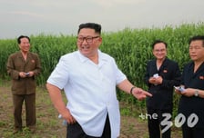 산림·체육, 北 부담적은 '소프트 교류'…민간도 두근두근