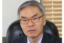 [프로필] 김선수 신임 대법관 후보자