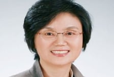 [프로필] 노정희 신임 대법관 후보자