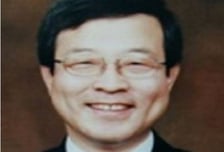 [프로필] 이동원 신임 대법관 후보자