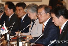 [MT리포트]한-인도 잇는 4+7개의 다리, 역사·문화에서 ICT까지