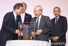 트럼프-김정은의 기싸움과 '돌이킬수 없는 지점'의 입구