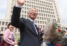 [유동주의 PPL] 국세청은 변호사가 지난해 한 일을 알고 있다