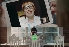 [MT리포트]MB도, 朴도 두손든 '원격의료'… 文정부 돌파할까