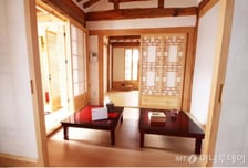 [MT리포트]부작용에도 '공유민박업' 탄력…에어비앤비 활성화하나