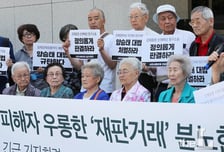 [유동주의 PPL] 김앤장, '조국'과 '고객'의 딜레마