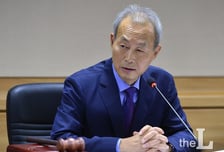 [프로필] 이석태 헌법재판관 내정자