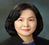 [프로필] 이은애 헌법재판관 내정자