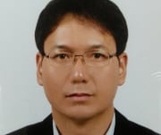 [우보세]출항 앞둔 안보지원사령부, '도로 기무사' 안 되려면···