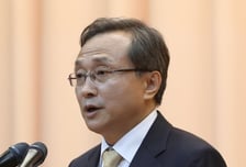 [프로필] 유남석 신임 헌법재판소장 후보자