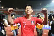 [기자수첩]와일드카드의 활약