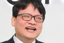 오너가 직접 밝히는 카페24 테슬라 1호 상장 비밀