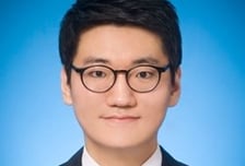 [기자수첩] 잠자는 아이, 또 홀로 남긴 국회