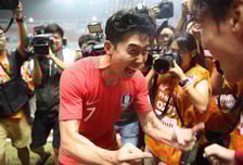 [MT리포트]"BTS도 1등, 병역특례 줘야" vs "병사 없다, 특례 폐지해야"