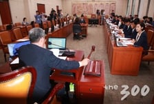 국정감사와 서류 열람 요구의 요건