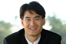 [최병천 칼럼] 부동산 정책, 보수와 진보의 3가지 미신(迷信)