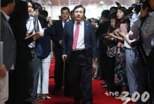 [기자수첩]뜻밖의 '폭로', 국민의 알 권리는 충족될수 있을까