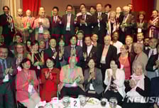 [뉴욕평화포럼]그라운드제로에서 평양을 보다