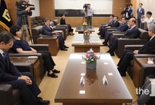 [유동주의 PPL] 변협 반칙에 말도 못하는 대법원