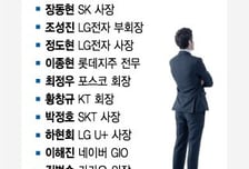 [MT리포트]5대 그룹 CEO, 국정감사 '총출동'…반복된 '기업감사'